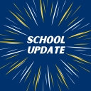 Marion School District logo