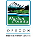 Marion County, OR