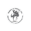 Marion Ag Service, Inc.