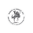 Marion Ag Service, Inc. logo