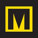 Marion Body Works, Inc. logo