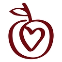 Marion County School District logo