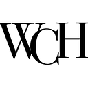 Federation of Womens Clubs Inc of Marion County logo
