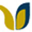 MARION COUNTY HEALTHCARE FOUNDATION logo