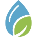 Marion County logo