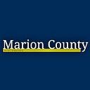 Marion County logo