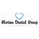 Marion Dental Group, Pllc logo