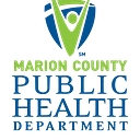 Marion Veterinary Clinic logo