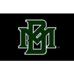 MARION ALTERNATIVE CENTER logo