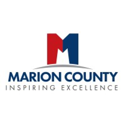 WEST MARION HIGH SCHOOL logo
