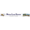 Marion Local Schools logo