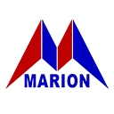 Marion Manufacturing logo