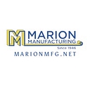 Marion Manufacturing