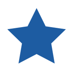 Marion Military Institute logo