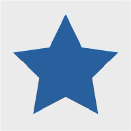 Marion Military Institute logo
