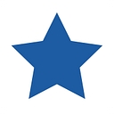 Marion Military Institute