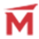 Marion Mold & Tool, Inc. logo