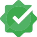 Marion Mortgage Llc logo
