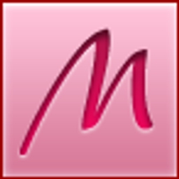 Marionnaud