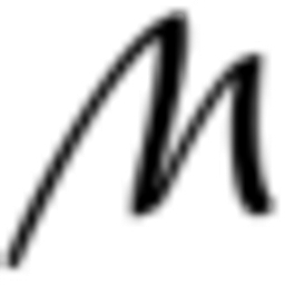 Marionnaud.it