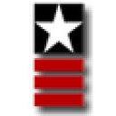 City of Marion city logo