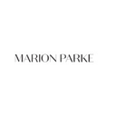 marionparke.com logo