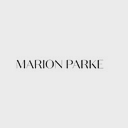 Marion Parke logo