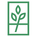 Marion-polk Food Share Inc logo