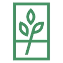 Marion-Polk Food Share, Inc.