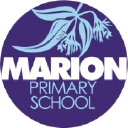 Marion Primary School logo