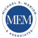 Michael E. Marion & Associates Inc. logo