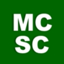 Marion County Senior Citizens