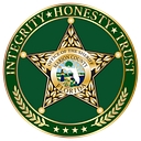 Marion County Sheriff's Office