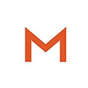 Marion Process Solutions logo