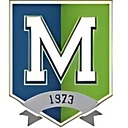 Marion Technical College logo