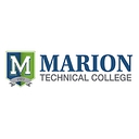 www.mariontc.edu/ logo