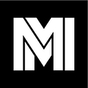 Marion Tool & Die, Inc. Dba Marion Manufacturing logo