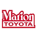 Mayer Automotive Group