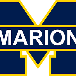 Adams School logo