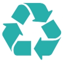 Marion Utilities logo