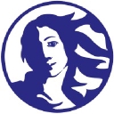 Marion Women's Health Center logo