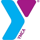 Marion Family YMCA