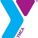 Marion Family Ymca logo