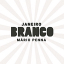Instituto Mario Penna – Hospital Luxemburgo logo