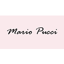 Mario Pucci