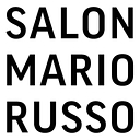 Salon Mario Russo logo