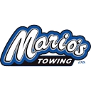 Mario's Towing Ltd
