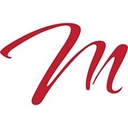MARIOS PIZZA GREENSBORO