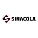 Mario Sinacola & Sons logo