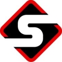 Sinacola logo